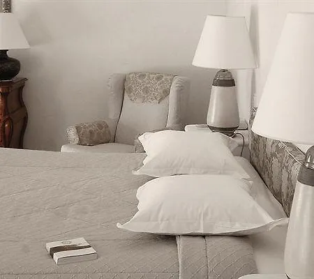 Hotel & Restaurant Alain Llorca La Colle-sur-Loup