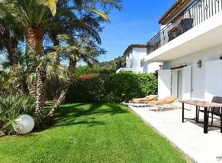 Hotel & Restaurant Alain Llorca 4*