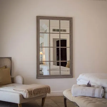 Hotel & Restaurant Alain Llorca